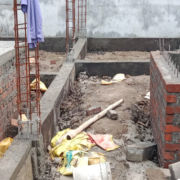 Construction Company avadi